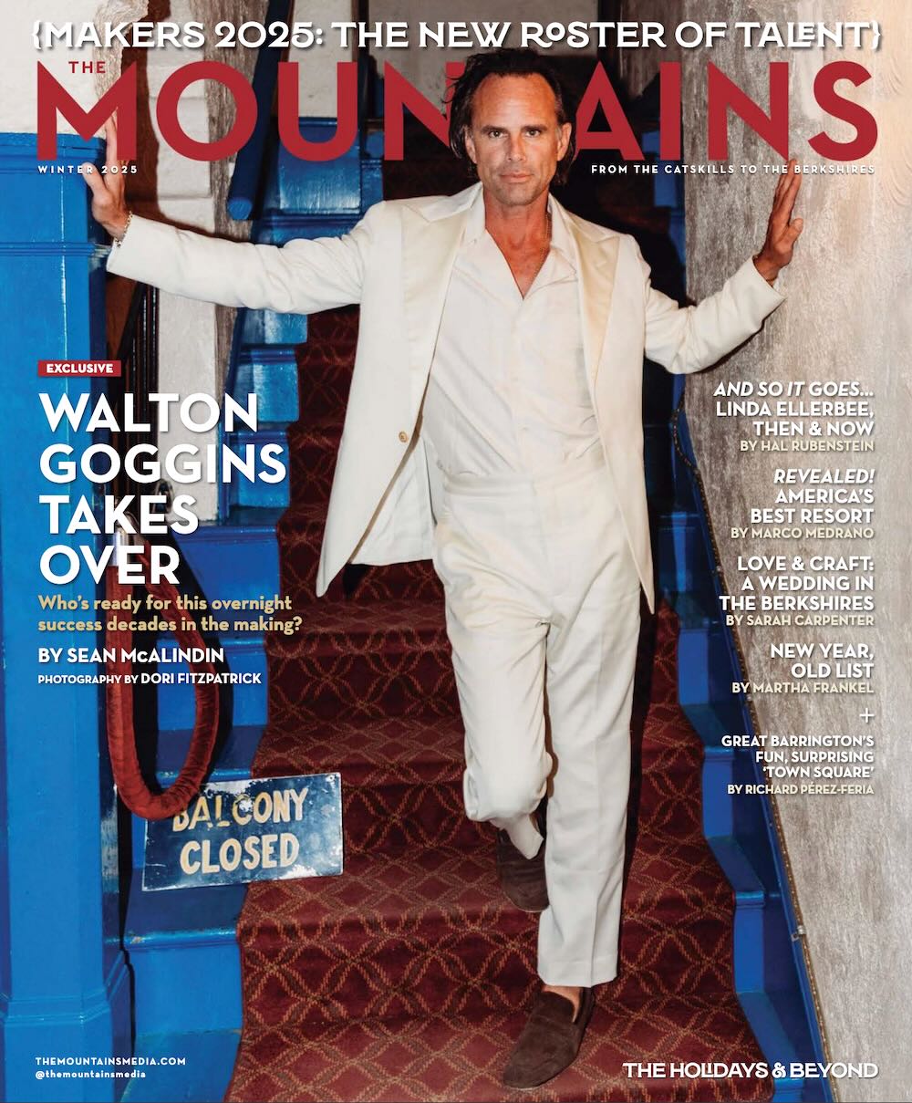 Mountains-Cover-Winter-2024