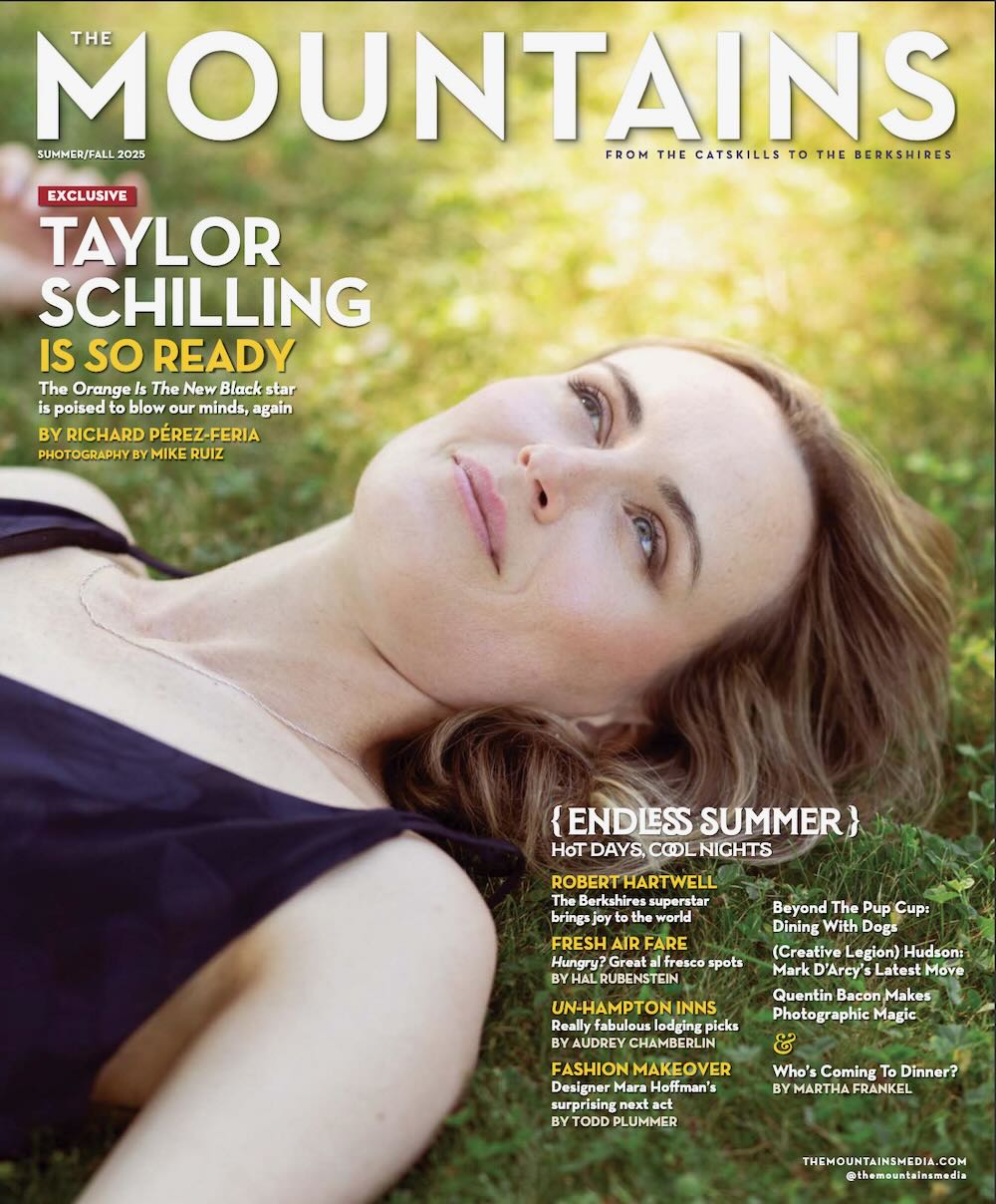 Mountains Sept Cover