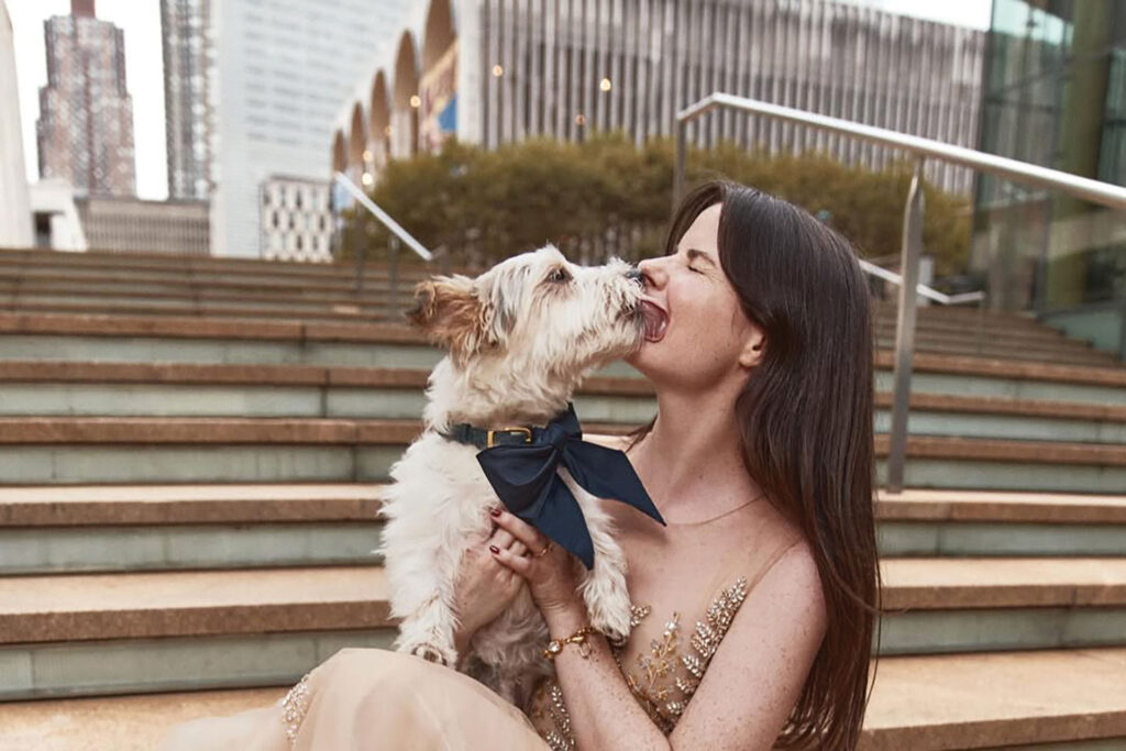 Then, Now, Next.: Now, That’s A Gift